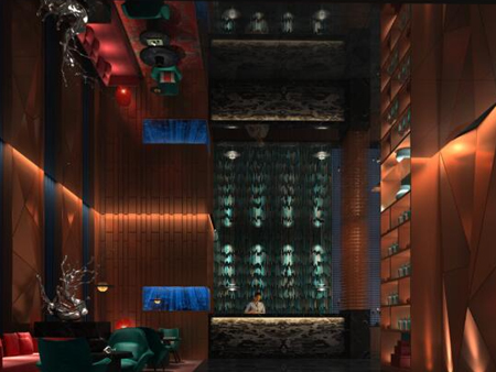 西安灞桥区自然疗法与SPA的沉浸式融合推荐森林SPA