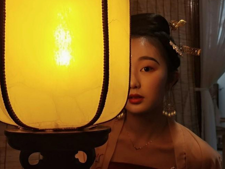 西安灞桥区男士去SPA很娘？那是你没试过运动恢复SPA